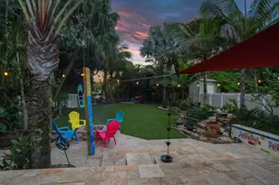 1110 Kriss Ln, Jupiter, FL 33458 - Photo 13