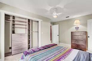 1110 Kriss Ln, Jupiter, FL 33458 - Photo 33