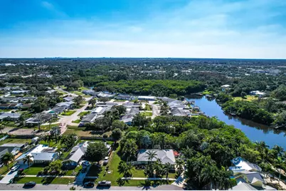 1110 Kriss Lane, Jupiter, FL 33458 - Photo 51