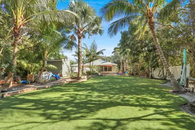 1110 Kriss Lane, Jupiter, FL 33458 - Photo 39