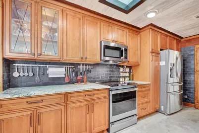 1110 Kriss Lane, Jupiter, FL 33458 - Photo 27