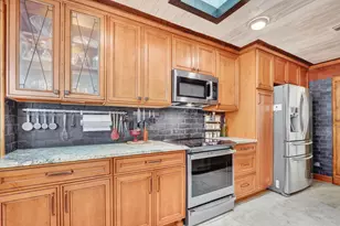 1110 Kriss Ln, Jupiter, FL 33458 - Photo 27