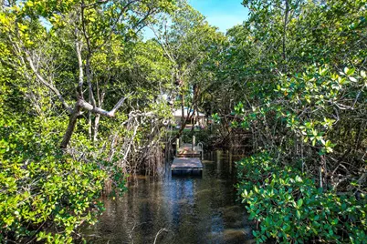 1110 Kriss Lane, Jupiter, FL 33458 - Photo 43