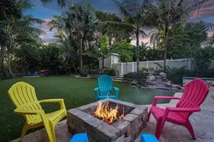 1110 Kriss Ln, Jupiter, FL 33458 - Photo 11