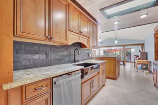 1110 Kriss Ln, Jupiter, FL 33458 - Photo 25