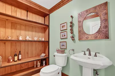 1110 Kriss Lane, Jupiter, FL 33458 - Photo 37