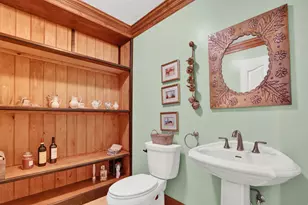 1110 Kriss Ln, Jupiter, FL 33458 - Photo 37