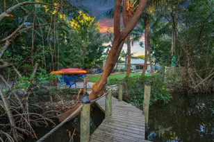 1110 Kriss Ln, Jupiter, FL 33458 - Photo 9