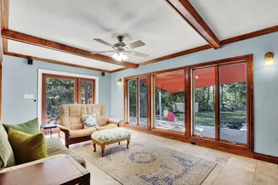 1110 Kriss Lane, Jupiter, FL 33458 - Photo 19