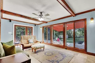 1110 Kriss Ln, Jupiter, FL 33458 - Photo 19