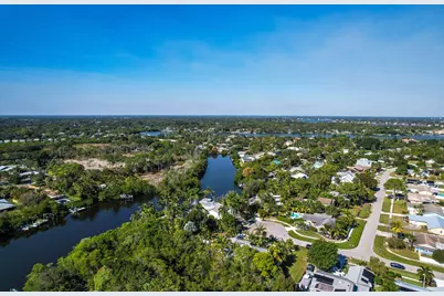 1110 Kriss Lane, Jupiter, FL 33458 - Photo 55