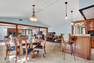 1110 Kriss Ln, Jupiter, FL 33458 - Photo 23