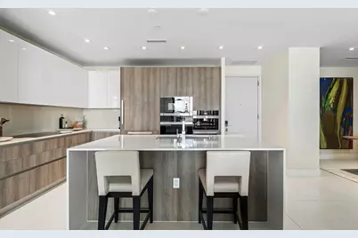 3100 N Ocean Drive, Unit #H1602, Singer Island, FL 33404 - Photo 5
