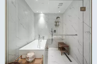3100 N Ocean Drive, Unit #H1602, Singer Island, FL 33404 - Photo 19