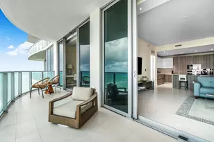 3100 N Ocean Dr Unit, Singer Island, FL 33404 - Photo 29