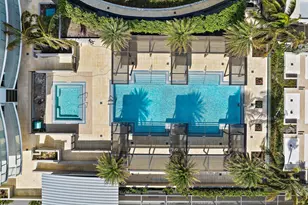 3100 N Ocean Dr Unit, Singer Island, FL 33404 - Photo 33