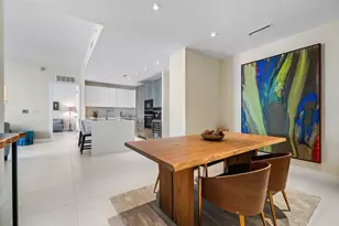 3100 N Ocean Dr Unit, Singer Island, FL 33404 - Photo 11