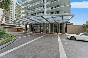 3100 N Ocean Dr Unit, Singer Island, FL 33404 - Photo 41