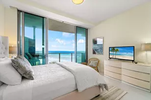 3100 N Ocean Dr Unit, Singer Island, FL 33404 - Photo 23