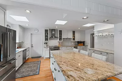 460 Sunrise Way, Juno Beach, FL 33408 - Photo 23