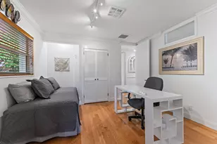 460 Sunrise Way, Juno Beach, FL 33408 - Photo 15