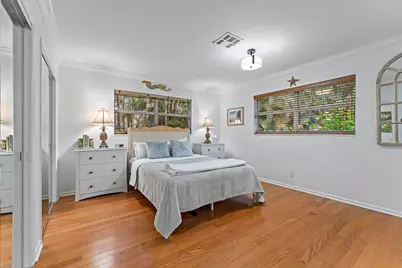 460 Sunrise Way, Juno Beach, FL 33408 - Photo 37