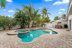 460 Sunrise Way, Juno Beach, FL 33408 - Photo 55