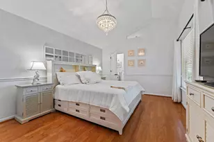 460 Sunrise Way, Juno Beach, FL 33408 - Photo 7