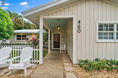 460 Sunrise Way, Juno Beach, FL 33408 - Photo 3