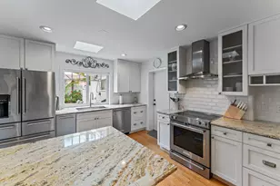 460 Sunrise Way, Juno Beach, FL 33408 - Photo 25