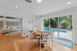 460 Sunrise Way, Juno Beach, FL 33408 - Photo 27