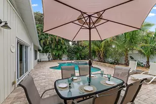 460 Sunrise Way, Juno Beach, FL 33408 - Photo 47