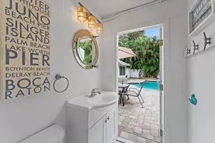 460 Sunrise Way, Juno Beach, FL 33408 - Photo 45