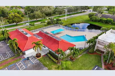 2600 Fiore Way, Unit #101-C, Delray Beach, FL 33445 - Photo 29