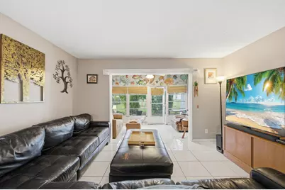 2600 Fiore Way, Unit #101-C, Delray Beach, FL 33445 - Photo 15