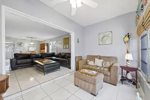 2600 Fiore Way, Delray Beach, FL 33445 - Photo 17