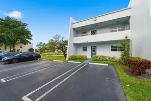 2600 Fiore Way, Delray Beach, FL 33445 - Photo 37