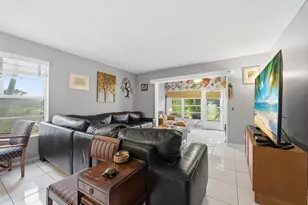 2600 Fiore Way, Delray Beach, FL 33445 - Photo 13