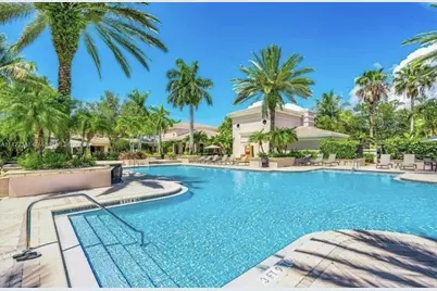 3021 Alcazar Place, Unit #202, Palm Beach Gardens, FL 33410 - Photo 13