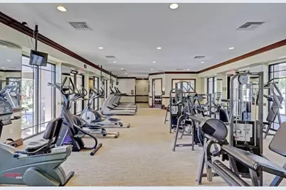 3021 Alcazar Place, Unit #202, Palm Beach Gardens, FL 33410 - Photo 15