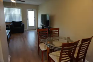 293 Windsor M, West Palm Beach, FL 33417 - Photo 5