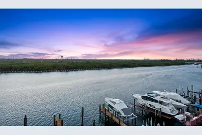 2880 N Ocean Drive, Hollywood, FL 33019 - Photo 67