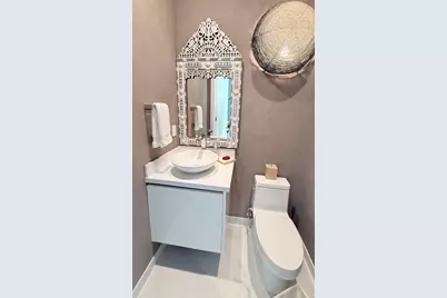 2880 N Ocean Drive, Hollywood, FL 33019 - Photo 15