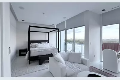 2880 N Ocean Drive, Hollywood, FL 33019 - Photo 23