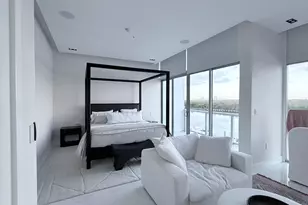 2880 N Ocean Dr, Hollywood, FL 33019 - Photo 23