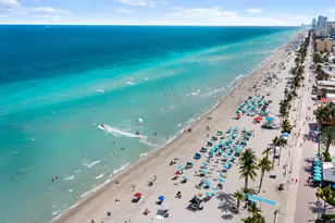 2880 N Ocean Dr, Hollywood, FL 33019 - Photo 55