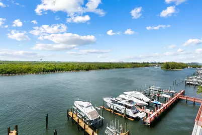 2880 N Ocean Drive, Hollywood, FL 33019 - Photo 49