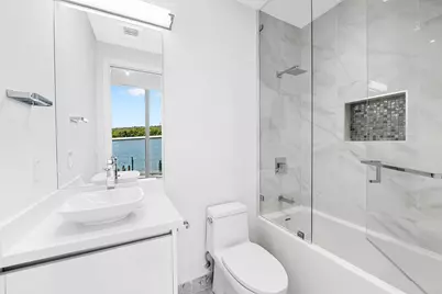 2880 N Ocean Drive, Hollywood, FL 33019 - Photo 19