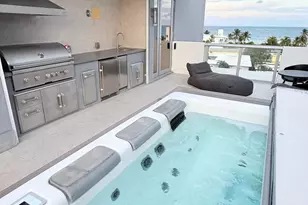 2880 N Ocean Dr, Hollywood, FL 33019 - Photo 39