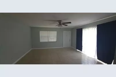 412 7th Road SW, Vero Beach, FL 32962 - Photo 5